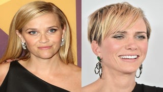Kristen Wiig Exits Reese Witherspoon-Produced Apple TV Comedy Series