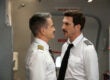 LA to Vegas Dylan McDermott Dermot Mulroney