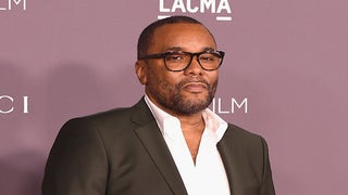 Lee Daniels’ ‘The Spook Who Sat by the Door’ Pilot Ordered by FX