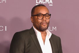 Lee Daniels’ ‘The Spook Who Sat by the Door’ Pilot Ordered by FX