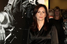 ‘Punisher: War Zone’ Director Claims She Created ‘S—-y Media Men’ List