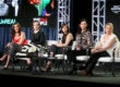 Lifetime showrunner TCA