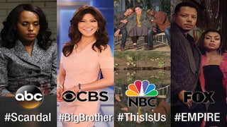 Live-Tweeting TV: How Networks Make the Most of Your FOMO