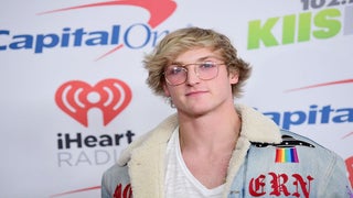 Why Logan Paul’s Apology Was So Bad He Needed a Second One