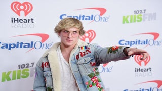 Maverick Apparel Says YouTuber Logan Paul ‘Hijacked’ Its Clothing Brand