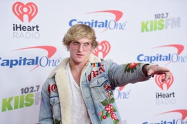 Maverick Apparel Says YouTuber Logan Paul ‘Hijacked’ Its Clothing Brand