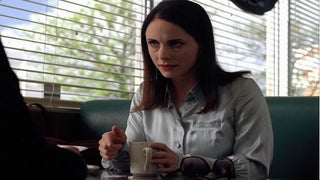‘Breaking Bad’ Creator Vince Gilligan Finally Explains Why Lydia Took Her Tea Like That
