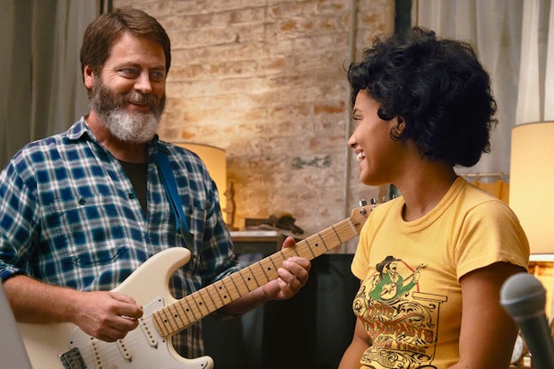 Hearts Beat Loud