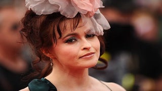 ‘The Crown’: Helena Bonham Carter Gears Up to Play Princess Margaret