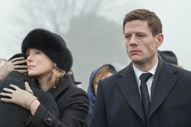mcmafia