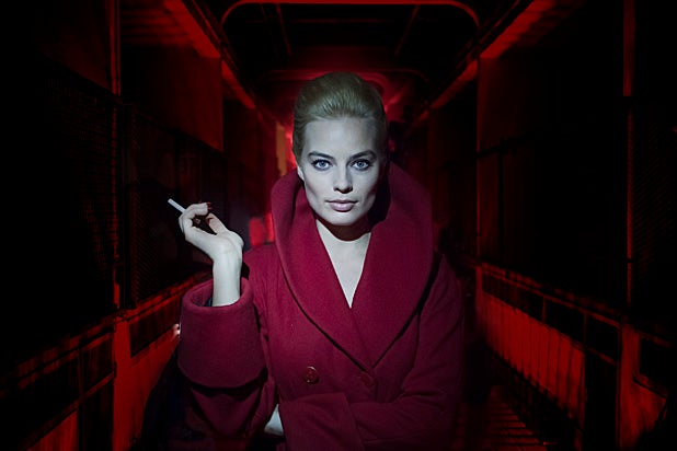 Margot-Robbie-Terminal-.jpg