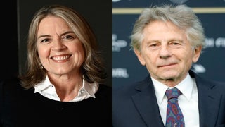 Roman Polanski Doc Director Weighs in on Whether Academy Should Expel Oscar Winner (Video)