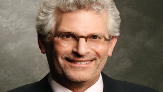 The CW’s Mark Pedowitz Extends Deal as Network President