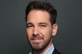 RiverRock Films Names Matthew Kavanaugh CEO, Sets Executive Team