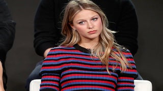 ‘Supergirl’ Star Melissa Benoist on Fired Show Creator: ‘Major Disappointment’