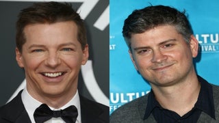 NBC Picks up Comedy Pilots From Michael Schur, Sean Hayes