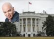 Michael Wolff White House