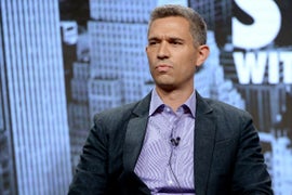 Funny Or Die Internal Memo Outlines New Job Cuts: ‘Today We Have to Let Go of Some Great People’