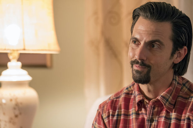 milo ventimiglia this is us jack
