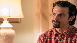 ‘This Is Us’: Crock-Pot Tells ‘Heartbroken’ Fans Product Is Safe After Terrifying Episode