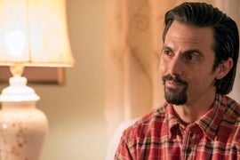 ‘This Is Us’: Crock-Pot Tells ‘Heartbroken’ Fans Product Is Safe After Terrifying Episode