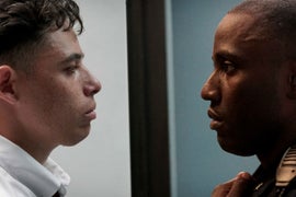 ‘Monsters and Men’ Film Review: Timely Race-Based Drama Centers on Controversial Killing