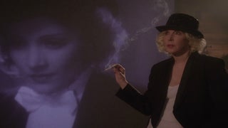 ‘My Art’ Film Review: Portrait of the Artist as an Under-Recognized Woman