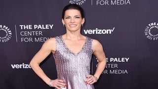 Nancy Kerrigan on Why She Hasn’t Seen ‘I, Tonya’: ‘I Was the Victim, That’s My Role in This Whole Thing’