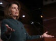Nancy Pelosi
