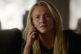 ‘Nashville’ Final Season: Juliette Found a Man Who Is Gonna Solve All Her Problems (Exclusive Video)