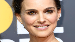 ‘Here Are the All-Male Nominees:’ Natalie Portman Calls Out Snub of Female Directors