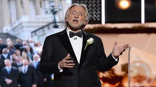 Women Execs in Music Industry Call for Grammys Boss Neil Portnow to Resign