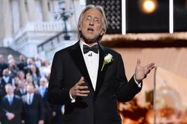 Women Execs in Music Industry Call for Grammys Boss Neil Portnow to Resign