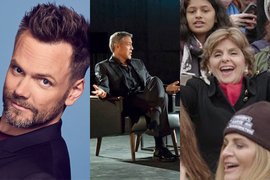 Netflix in February: What’s Coming and What to Watch Before It’s Gone (Photos)