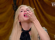 Nicole Kidman