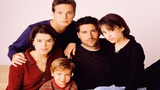 ‘Party of Five’ Reboot Gets Series Order at Freeform