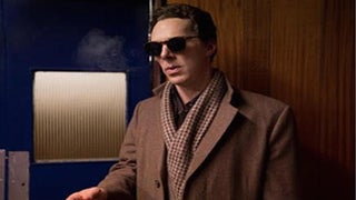 Benedict Cumberbatch Struggles With Major Daddy Issues, Sobriety in ‘Patrick Melrose’ Trailer (Video)