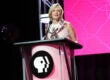 Paula Kerger PBS TCA