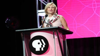 PBS Chief Insists Network Doesn’t Favor Ken Burns at Expense of Filmmakers of Color