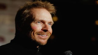 Phil Keoghan to Replace Richard Bacon as Nat Geo ‘Explorer’ Host