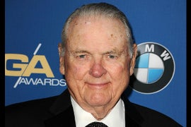 Keith Jackson, Legendary ‘Voice of College Football,’ Dies at 89