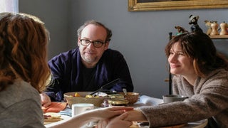 Tamara Jenkins Delivers Infertility Dramedy ‘Private Life’ for Sundance Opening Night