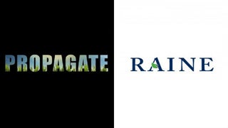 Ben Silverman’s Propagate Content Gets ‘Significant’ Investment From The Raine Group