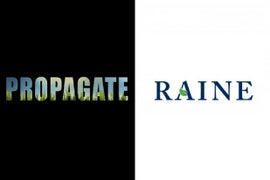 Ben Silverman’s Propagate Content Gets ‘Significant’ Investment From The Raine Group
