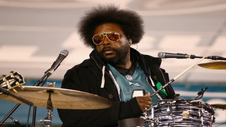 ‘Tonight Show’ In-House Band Roots Concert at SXSW Canceled After Bomb Threat