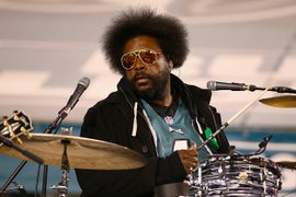 ‘Tonight Show’ In-House Band Roots Concert at SXSW Canceled After Bomb Threat