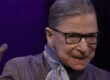 RBG Oscars Documentaries documentary