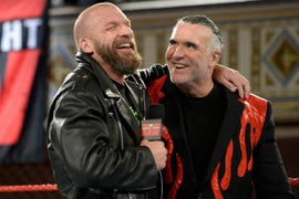 WWE’s ‘Raw 25’ Pins Down Top ‘Raw’ TV Rating in Nearly 3 Years