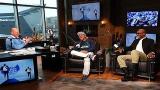 Rich Eisen on Why Super Bowl LII Will Be ‘Jaw-Droppingly Incredible’ (Video)