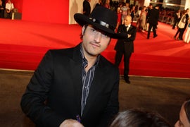 Robert Rodriguez Denies ‘Mind Games’ With Rose McGowan – Here’s His Full Statement